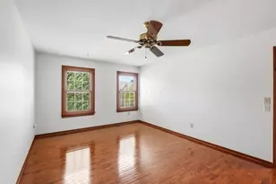 6137 Holywell Dr, Dublin, OH 43017 - Photo 42