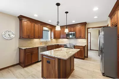 6137 Holywell Drive, Dublin, OH 43017 - Photo 16