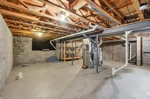 6137 Holywell Dr, Dublin, OH 43017 - Photo 64