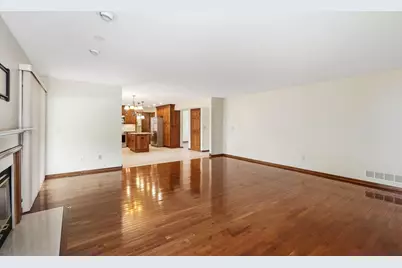 6137 Holywell Drive, Dublin, OH 43017 - Photo 22