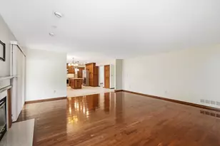 6137 Holywell Dr, Dublin, OH 43017 - Photo 22