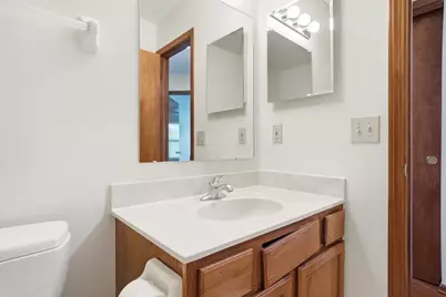 6137 Holywell Drive, Dublin, OH 43017 - Photo 60