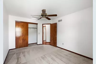 6137 Holywell Drive, Dublin, OH 43017 - Photo 52