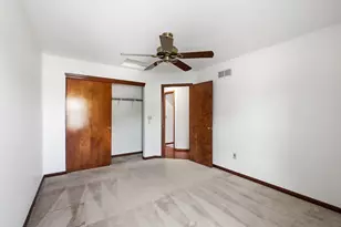 6137 Holywell Dr, Dublin, OH 43017 - Photo 52