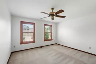 6137 Holywell Dr, Dublin, OH 43017 - Photo 58
