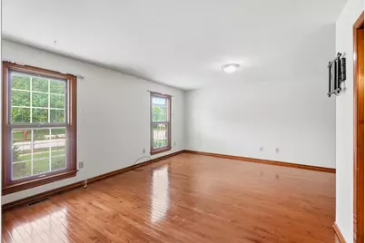6137 Holywell Drive, Dublin, OH 43017 - Photo 28