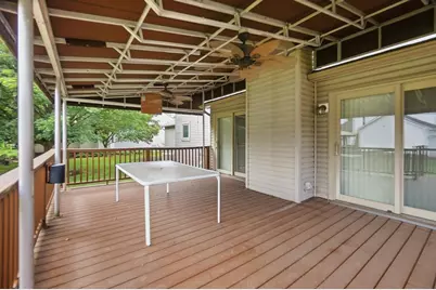 6137 Holywell Drive, Dublin, OH 43017 - Photo 70