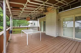 6137 Holywell Dr, Dublin, OH 43017 - Photo 70