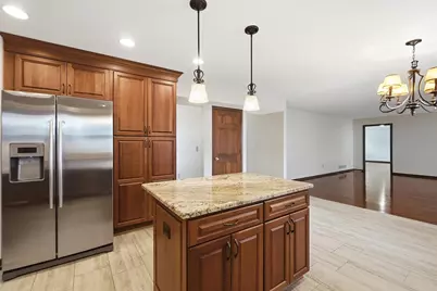 6137 Holywell Drive, Dublin, OH 43017 - Photo 20