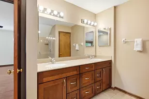 6137 Holywell Dr, Dublin, OH 43017 - Photo 44