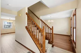 6137 Holywell Dr, Dublin, OH 43017 - Photo 36