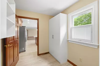 6137 Holywell Drive, Dublin, OH 43017 - Photo 36