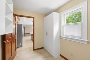 6137 Holywell Dr, Dublin, OH 43017 - Photo 36