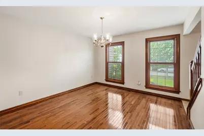 6137 Holywell Drive, Dublin, OH 43017 - Photo 8