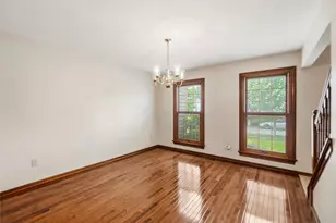 6137 Holywell Dr, Dublin, OH 43017 - Photo 8