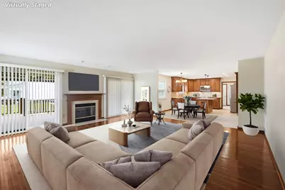 6137 Holywell Drive, Dublin, OH 43017 - Photo 24