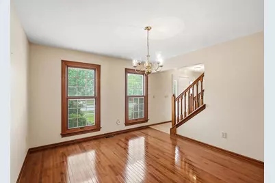 6137 Holywell Drive, Dublin, OH 43017 - Photo 10