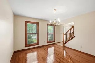 6137 Holywell Dr, Dublin, OH 43017 - Photo 10