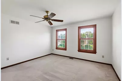6137 Holywell Drive, Dublin, OH 43017 - Photo 62