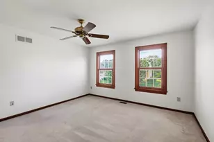 6137 Holywell Dr, Dublin, OH 43017 - Photo 62