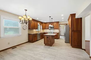 6137 Holywell Dr, Dublin, OH 43017 - Photo 14