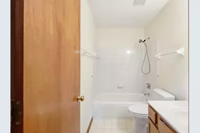 6137 Holywell Drive, Dublin, OH 43017 - Photo 56