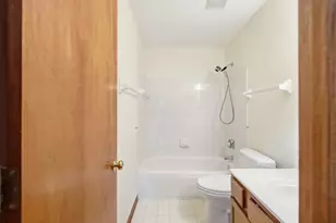 6137 Holywell Dr, Dublin, OH 43017 - Photo 56