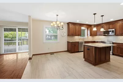 6137 Holywell Drive, Dublin, OH 43017 - Photo 10