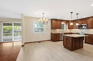 6137 Holywell Dr, Dublin, OH 43017 - Photo 10