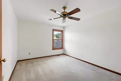 6137 Holywell Drive, Dublin, OH 43017 - Photo 50