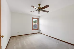 6137 Holywell Dr, Dublin, OH 43017 - Photo 50