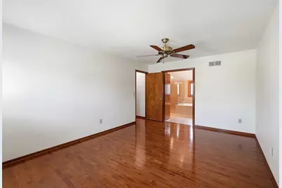 6137 Holywell Drive, Dublin, OH 43017 - Photo 40