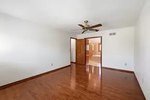 6137 Holywell Dr, Dublin, OH 43017 - Photo 40