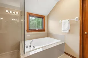 6137 Holywell Dr, Dublin, OH 43017 - Photo 46