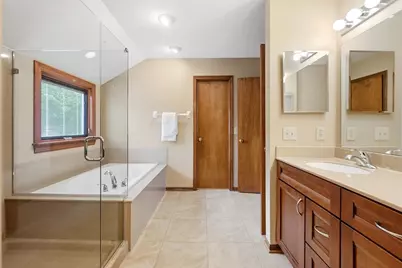 6137 Holywell Drive, Dublin, OH 43017 - Photo 46