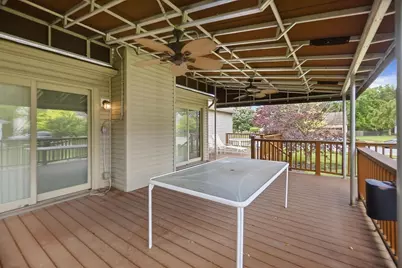 6137 Holywell Drive, Dublin, OH 43017 - Photo 68