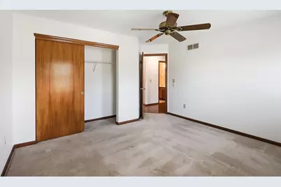 6137 Holywell Drive, Dublin, OH 43017 - Photo 60