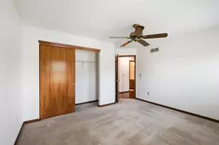 6137 Holywell Dr, Dublin, OH 43017 - Photo 60