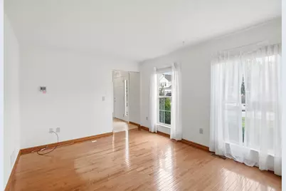 6137 Holywell Drive, Dublin, OH 43017 - Photo 6