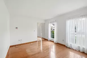 6137 Holywell Dr, Dublin, OH 43017 - Photo 6