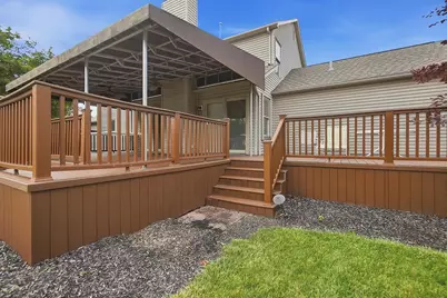 6137 Holywell Drive, Dublin, OH 43017 - Photo 68