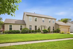 6137 Holywell Dr, Dublin, OH 43017 - Photo 2