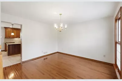 6137 Holywell Drive, Dublin, OH 43017 - Photo 12