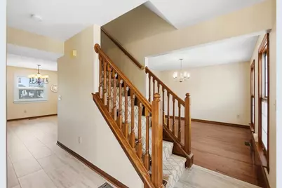 6137 Holywell Drive, Dublin, OH 43017 - Photo 38
