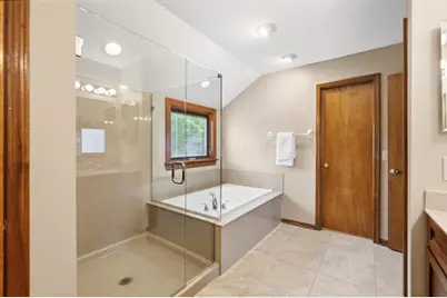 6137 Holywell Drive, Dublin, OH 43017 - Photo 48