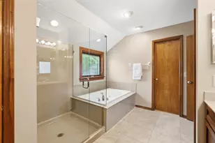 6137 Holywell Dr, Dublin, OH 43017 - Photo 48