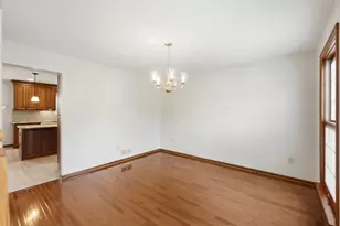 6137 Holywell Dr, Dublin, OH 43017 - Photo 8