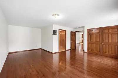 6137 Holywell Drive, Dublin, OH 43017 - Photo 28