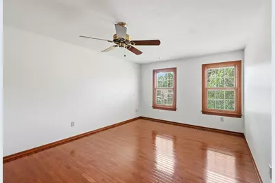 6137 Holywell Drive, Dublin, OH 43017 - Photo 38