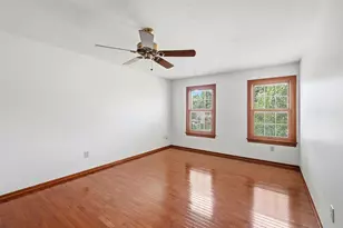 6137 Holywell Dr, Dublin, OH 43017 - Photo 38